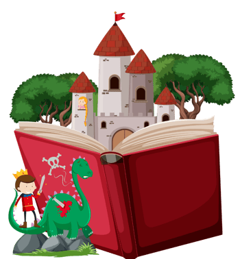 Landing Page Images for Workshops (24)-1