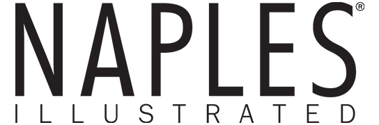 naples-illustrated-logo-black